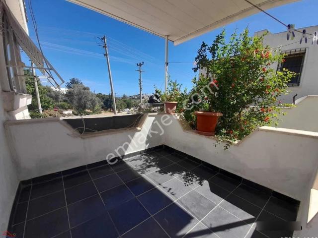 Bodrum, Muğla içerisinde satılık Villa
