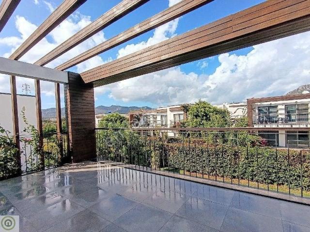 Bodrum, Muğla içerisinde kiralık mülk