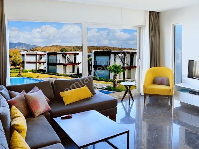 Bodrum, Muğla içerisinde satılık mülk