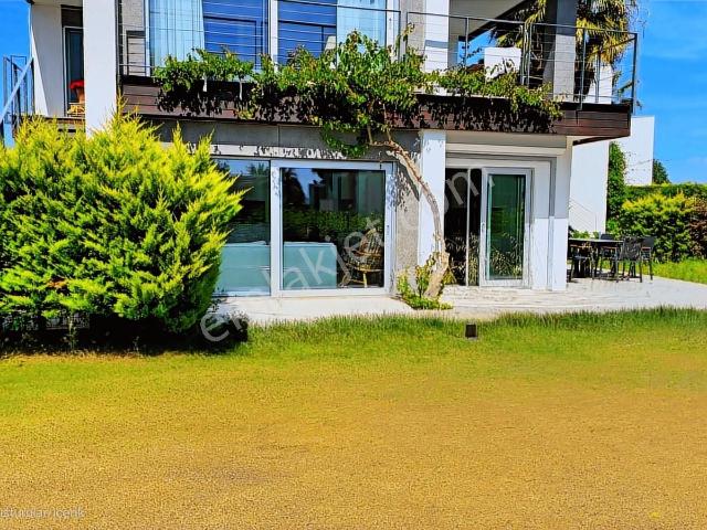 Bodrum, Muğla içerisinde satılık Villa