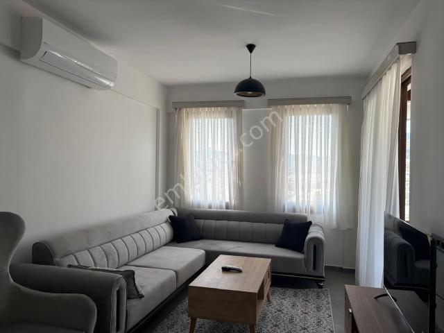 Bodrum, Muğla içerisinde kiralık mülk