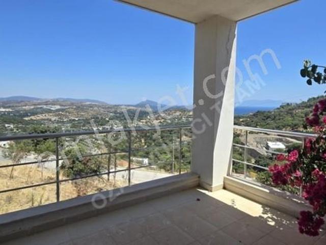 Bodrum, Muğla içerisinde satılık mülk
