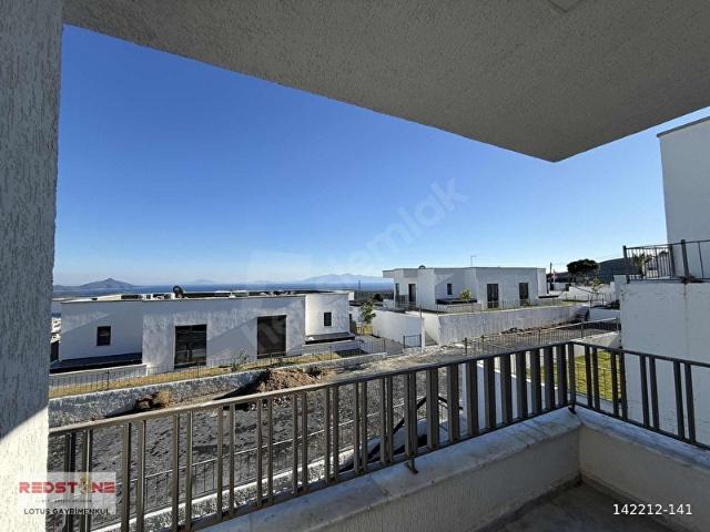 Bodrum, Muğla içerisinde satılık mülk