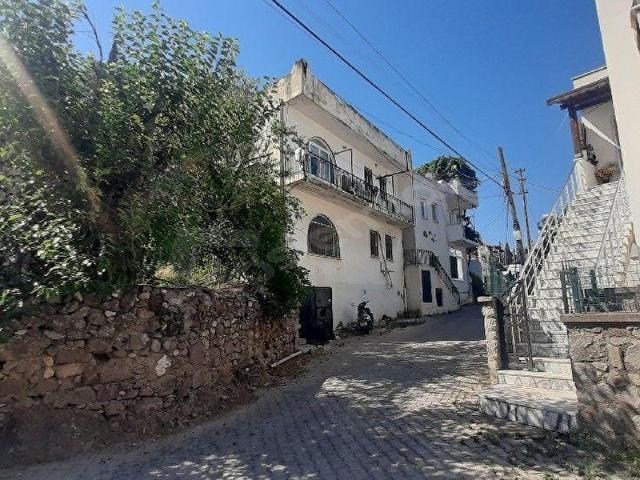 Bodrum, Muğla içerisinde satılık Depo
