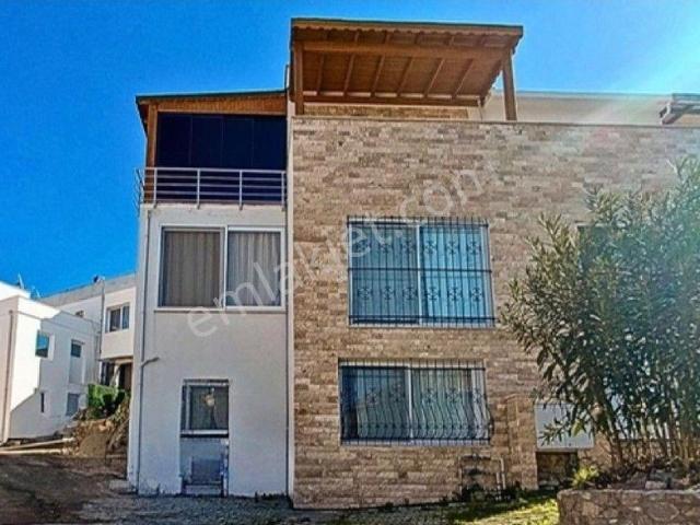 Bodrum, Muğla içerisinde satılık mülk