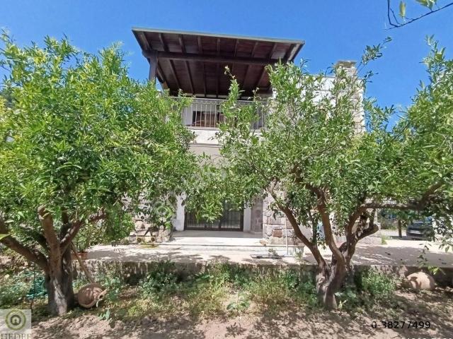 Bodrum, Muğla içerisinde kiralık Villa