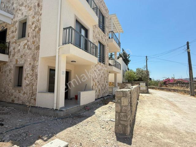 Bodrum, Muğla içerisinde kiralık mülk