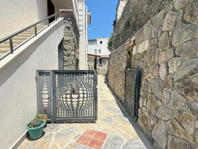 Bodrum, Muğla içerisinde satılık mülk