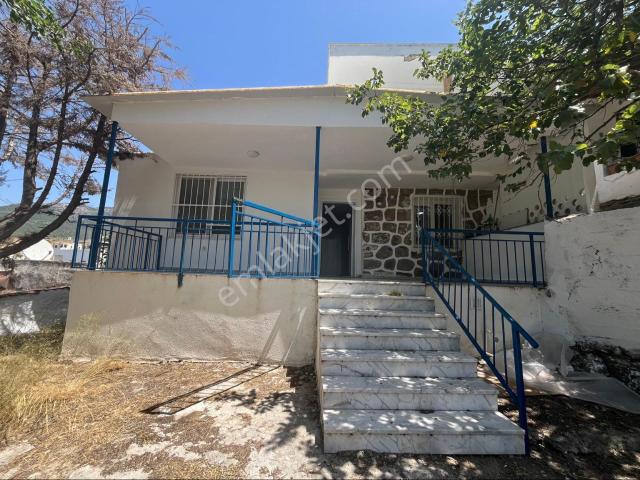 Bodrum, Muğla içerisinde kiralık Villa
