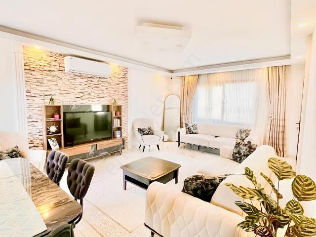 Bodrum, Muğla içerisinde satılık mülk