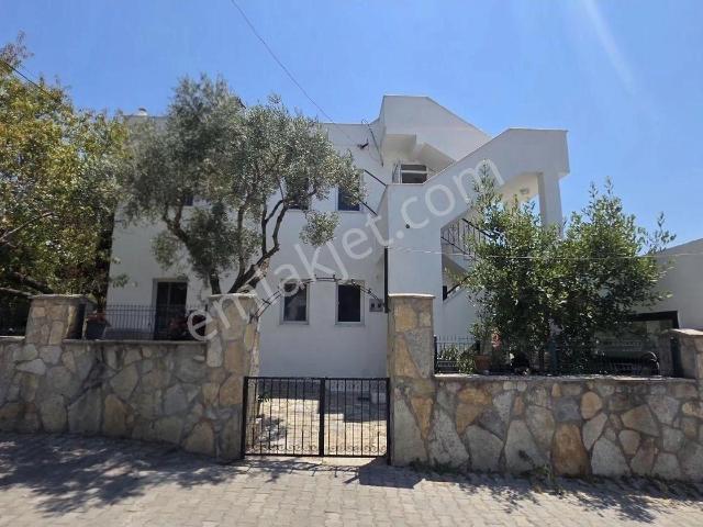 Bodrum, Muğla içerisinde kiralık mülk