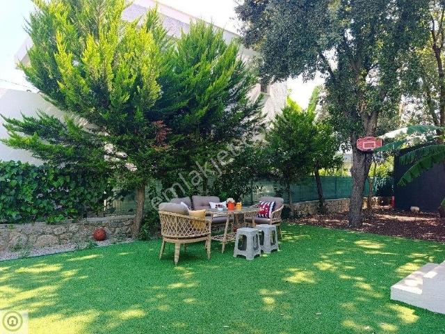 Bodrum, Muğla içerisinde kiralık Villa