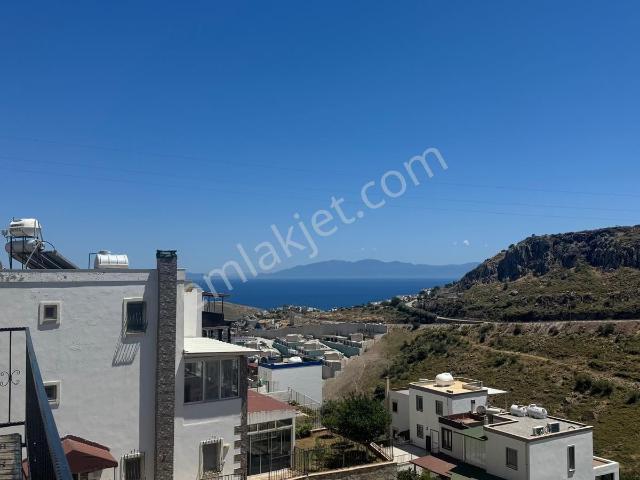 Bodrum, Muğla içerisinde kiralık Villa