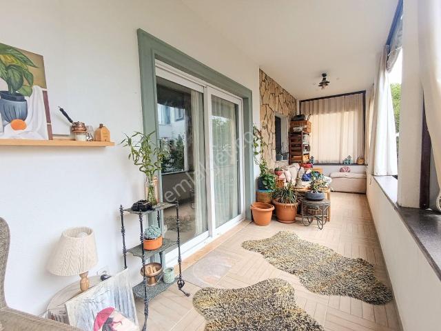 Bodrum, Muğla içerisinde satılık mülk
