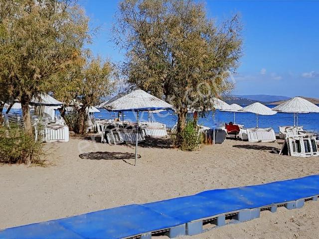 Bodrum, Muğla içerisinde satılık Villa