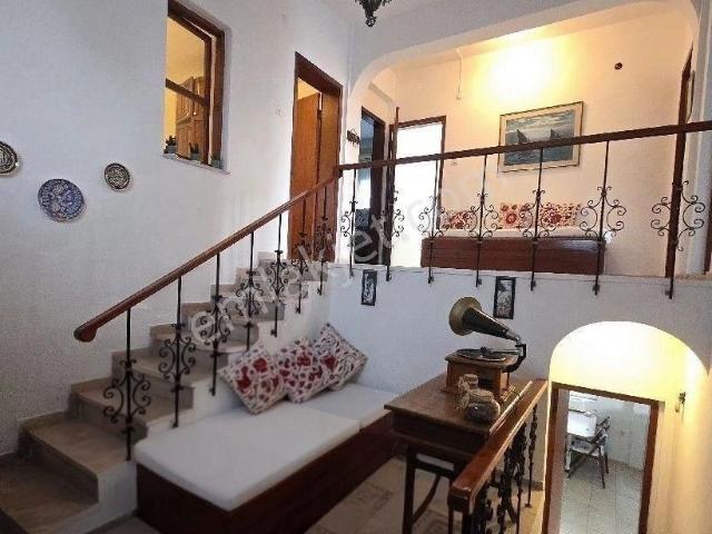 Bodrum, Muğla içerisinde kiralık Villa