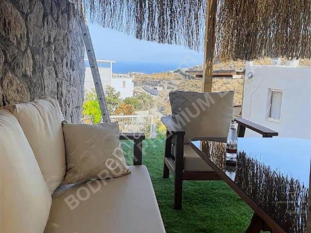 Bodrum, Muğla içerisinde satılık Villa