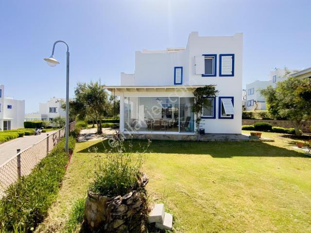 Bodrum, Muğla içerisinde kiralık Villa