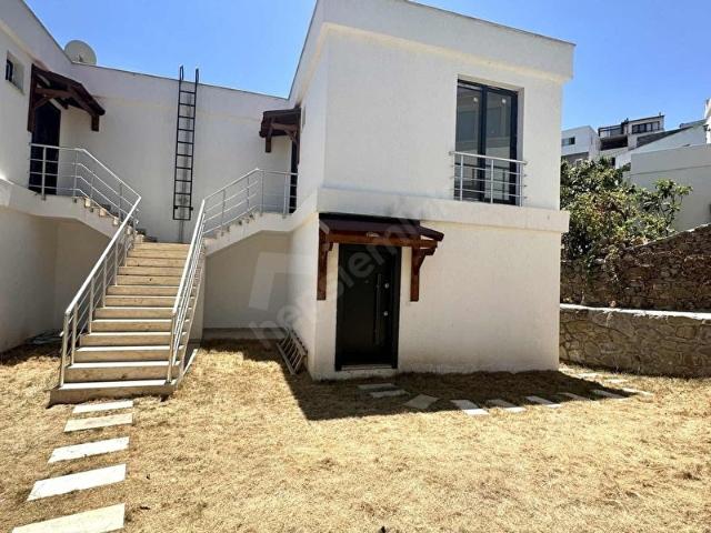 Bodrum, Muğla içerisinde satılık mülk