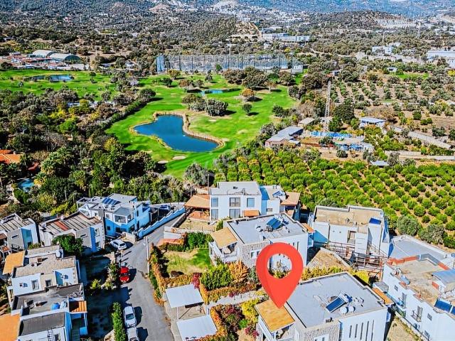 Bodrum, Muğla içerisinde satılık mülk