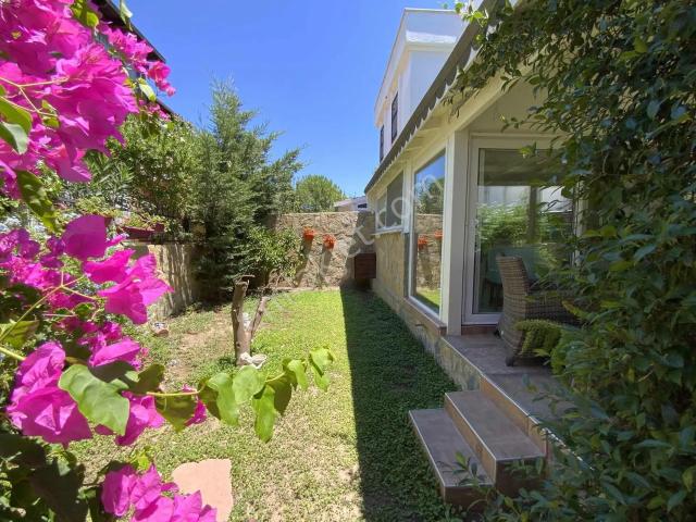 Bodrum, Muğla içerisinde satılık Villa