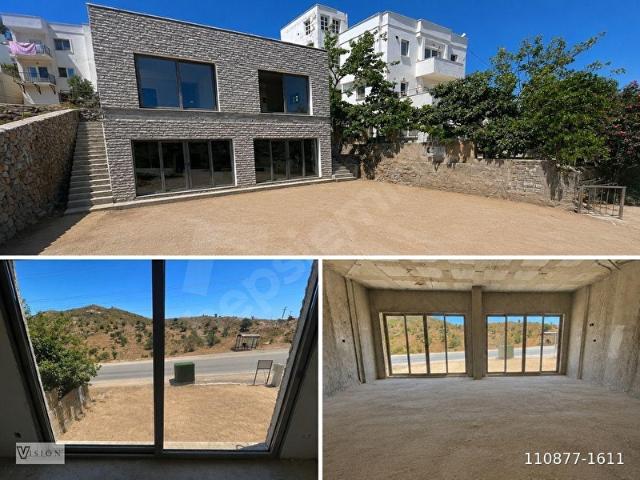 Bodrum, Muğla içerisinde satılık Dükkan