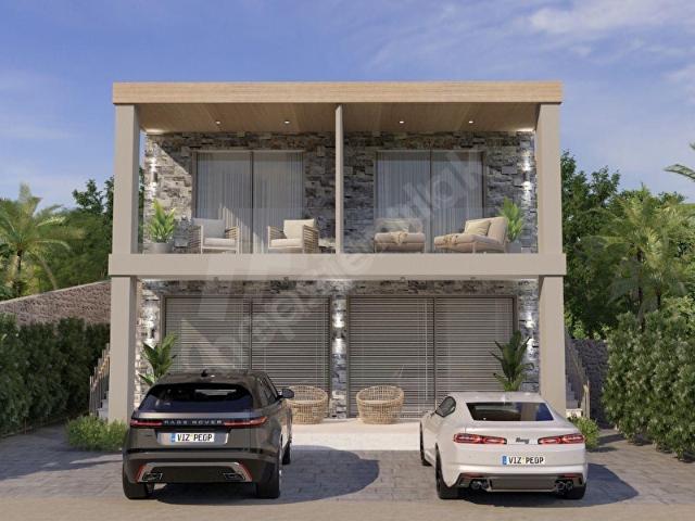 Bodrum, Muğla içerisinde satılık Dükkan