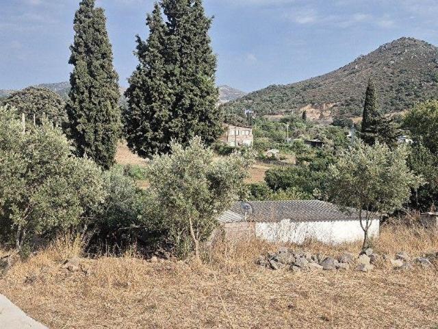Bodrum, Muğla içerisinde satılık Arsa
