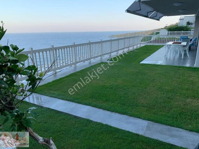 Bodrum, Muğla içerisinde satılık mülk