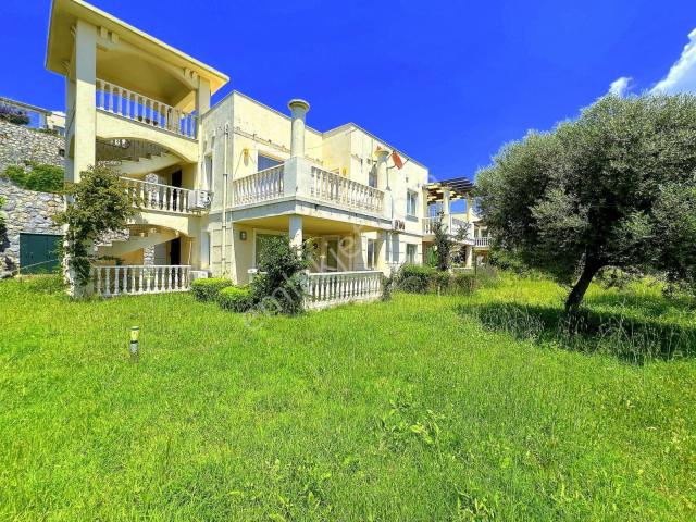 Bodrum, Muğla içerisinde satılık mülk