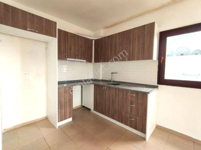 Bodrum, Muğla içerisinde kiralık mülk