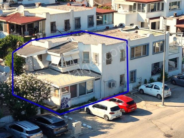 Bodrum, Muğla içerisinde satılık Villa