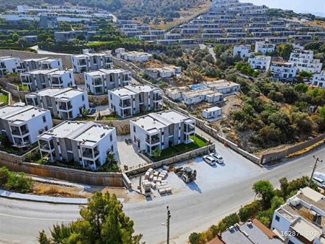 Bodrum, Muğla içerisinde satılık mülk