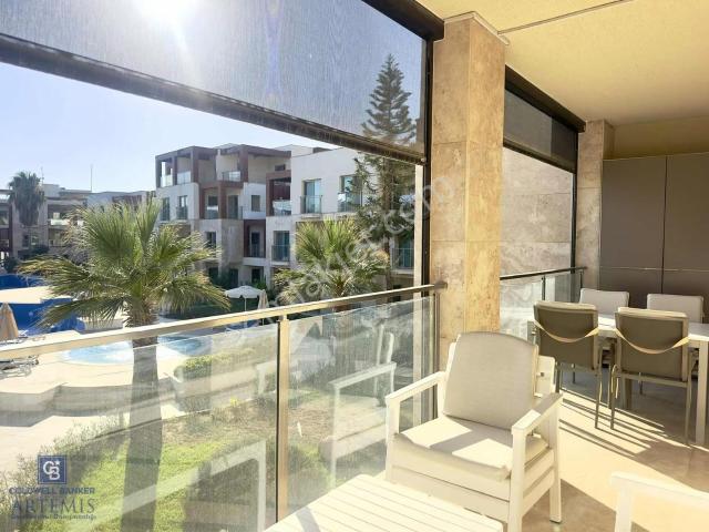 Bodrum, Muğla içerisinde satılık mülk