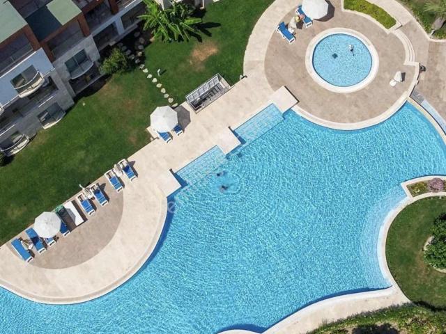Bodrum, Muğla içerisinde satılık mülk