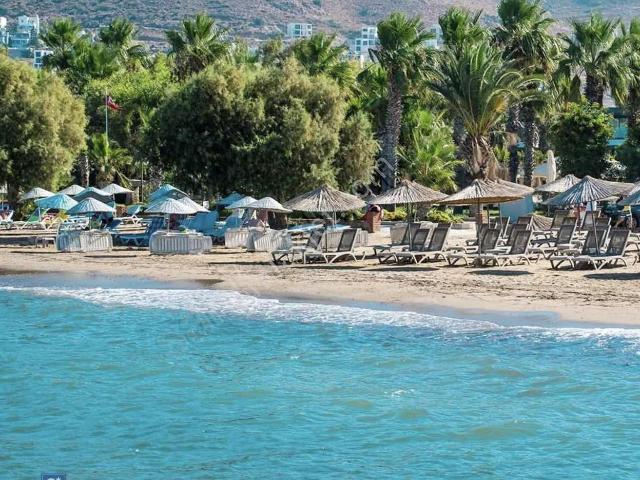 Bodrum, Muğla içerisinde satılık mülk