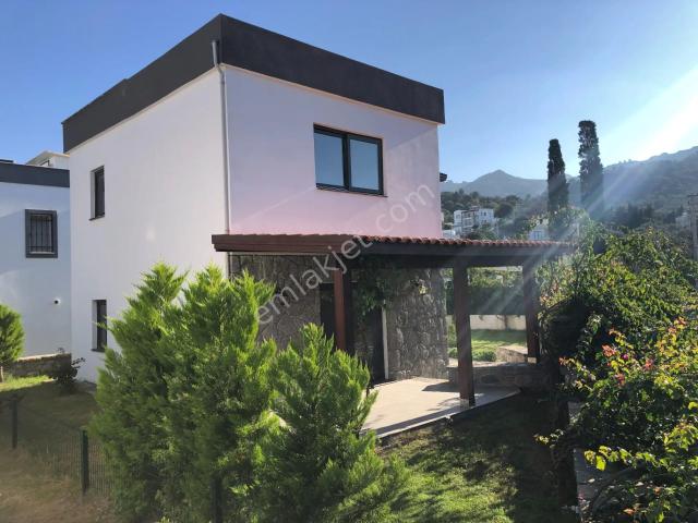 Bodrum, Muğla içerisinde satılık Villa