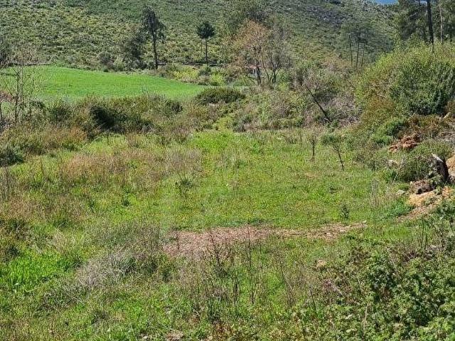 Bodrum, Muğla içerisinde satılık Arsa