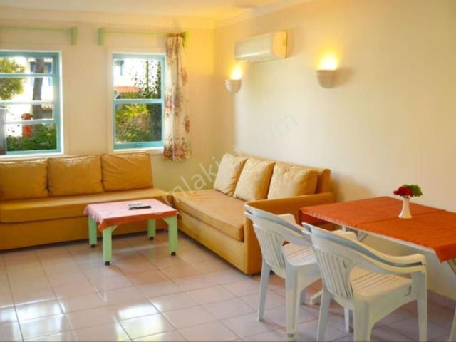 Bodrum, Muğla içerisinde satılık mülk