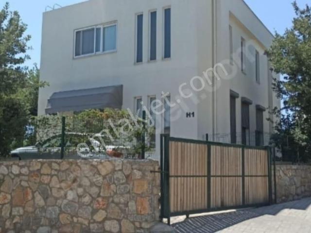 Bodrum, Muğla içerisinde satılık Villa