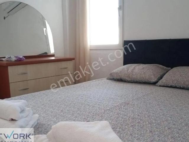 Torba, Bodrum içerisinde kiralık mülk