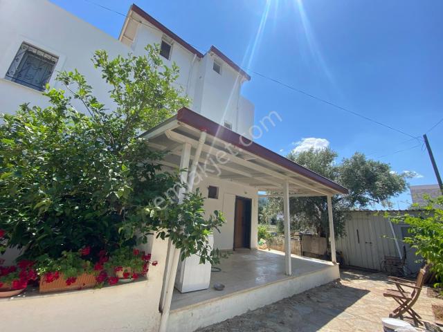 Bodrum, Muğla içerisinde kiralık Villa
