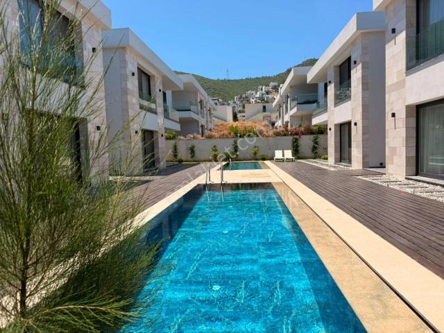 Bodrum, Muğla içerisinde satılık mülk