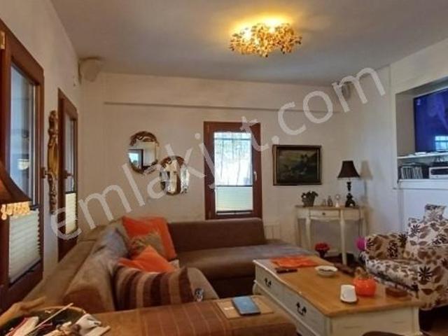Bodrum, Muğla içerisinde satılık Villa
