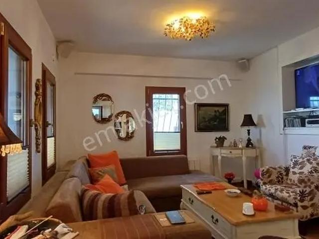 Bodrum, Muğla içerisinde satılık Villa