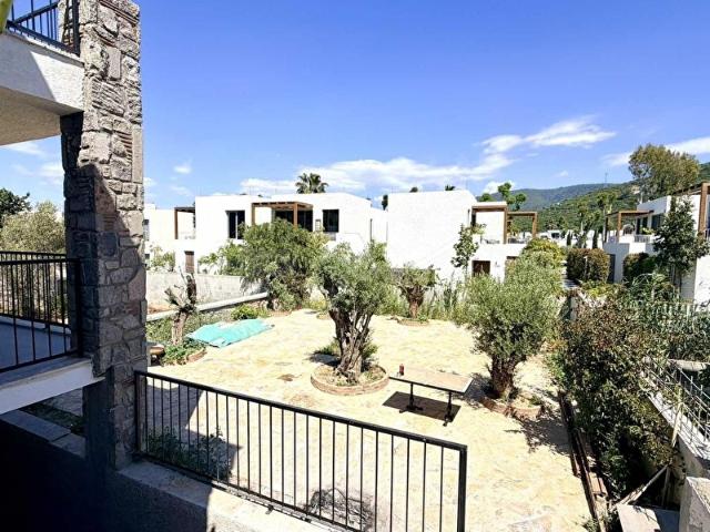 Bodrum, Muğla içerisinde satılık mülk
