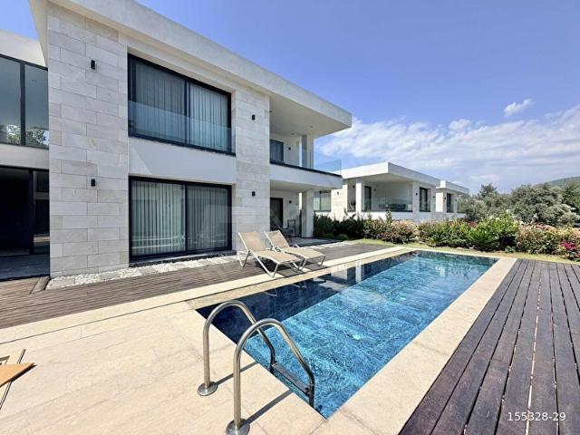 Bodrum, Muğla içerisinde satılık mülk