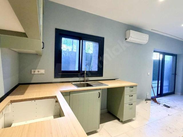 Torba, Bodrum içerisinde satılık mülk