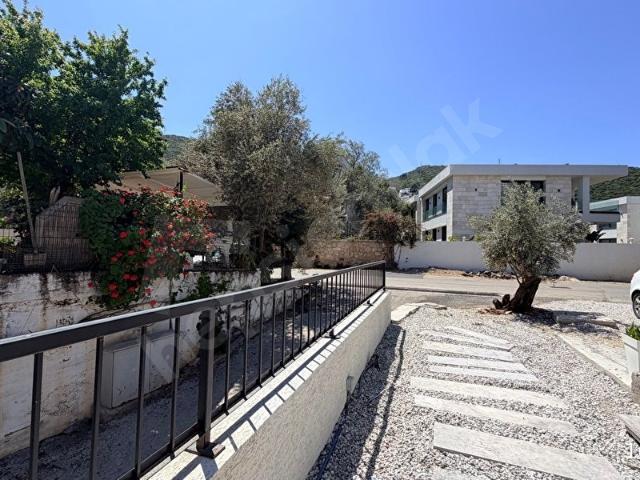 Bodrum, Muğla içerisinde satılık mülk