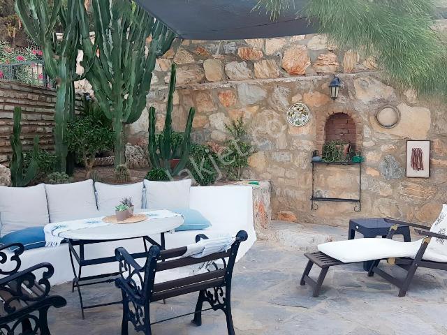 Bodrum, Muğla içerisinde satılık Villa